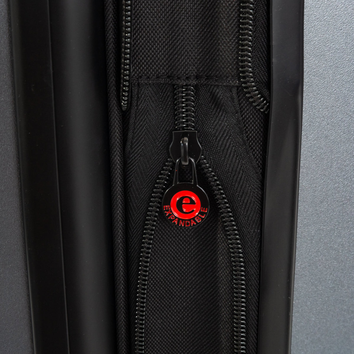 Air Canada Luggage Air Canada True North Expandable Spinner Medium Luggage