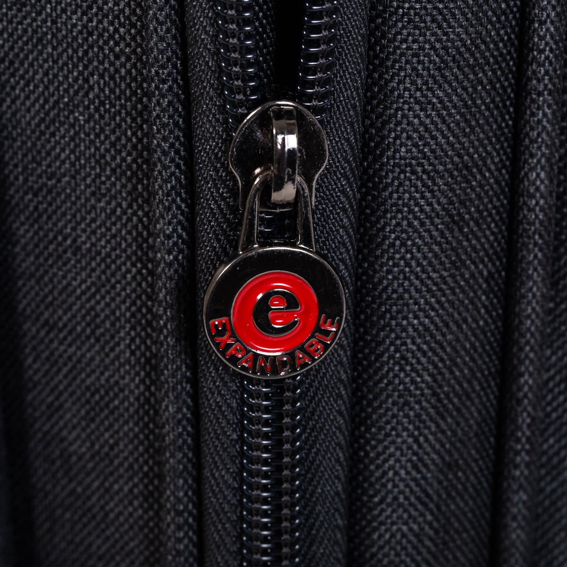 Air Canada Luggage Charcoal Air Canada Belmont Carry-On Luggage