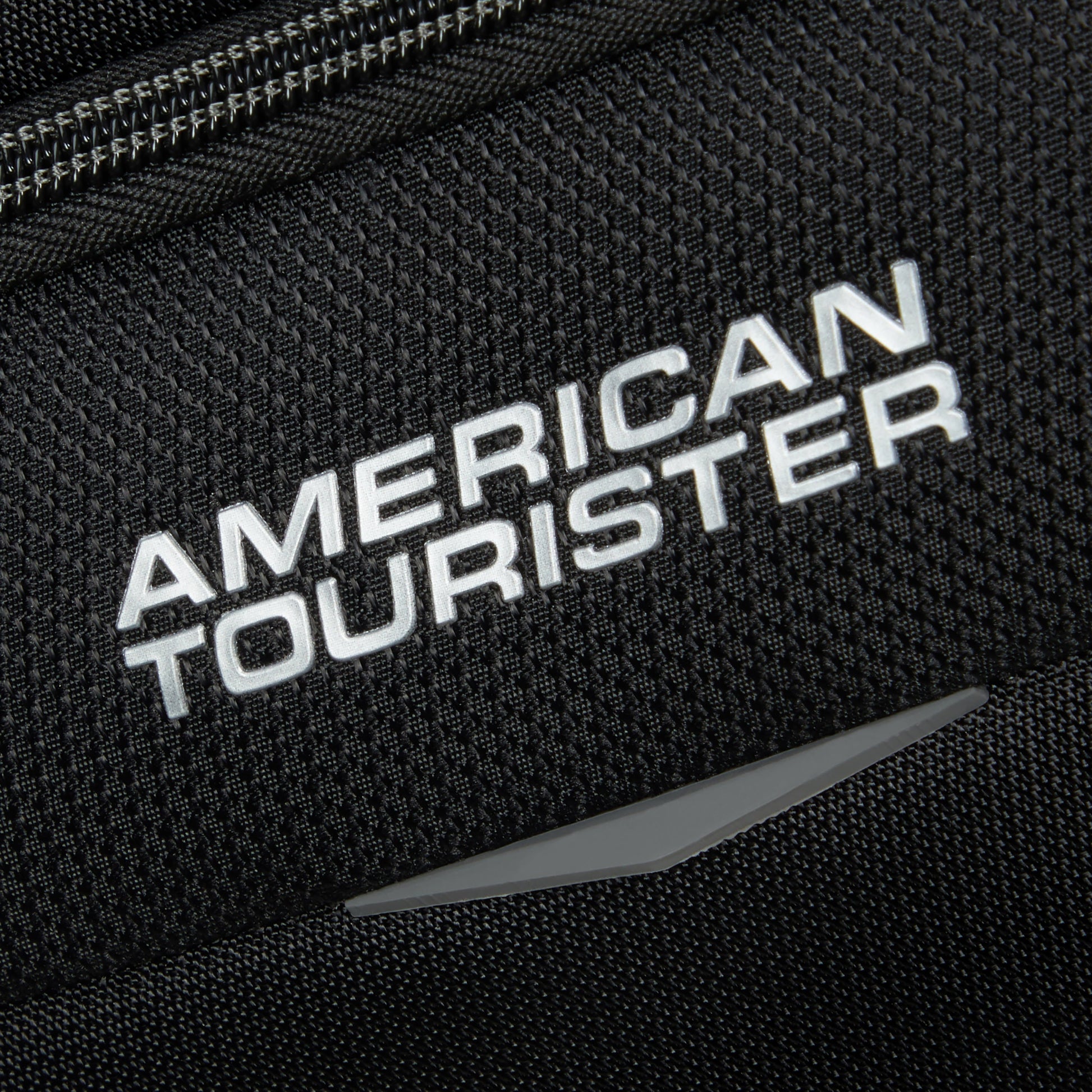 American Tourister Duffles American Tourister Summerride Convertible Boarding Bag