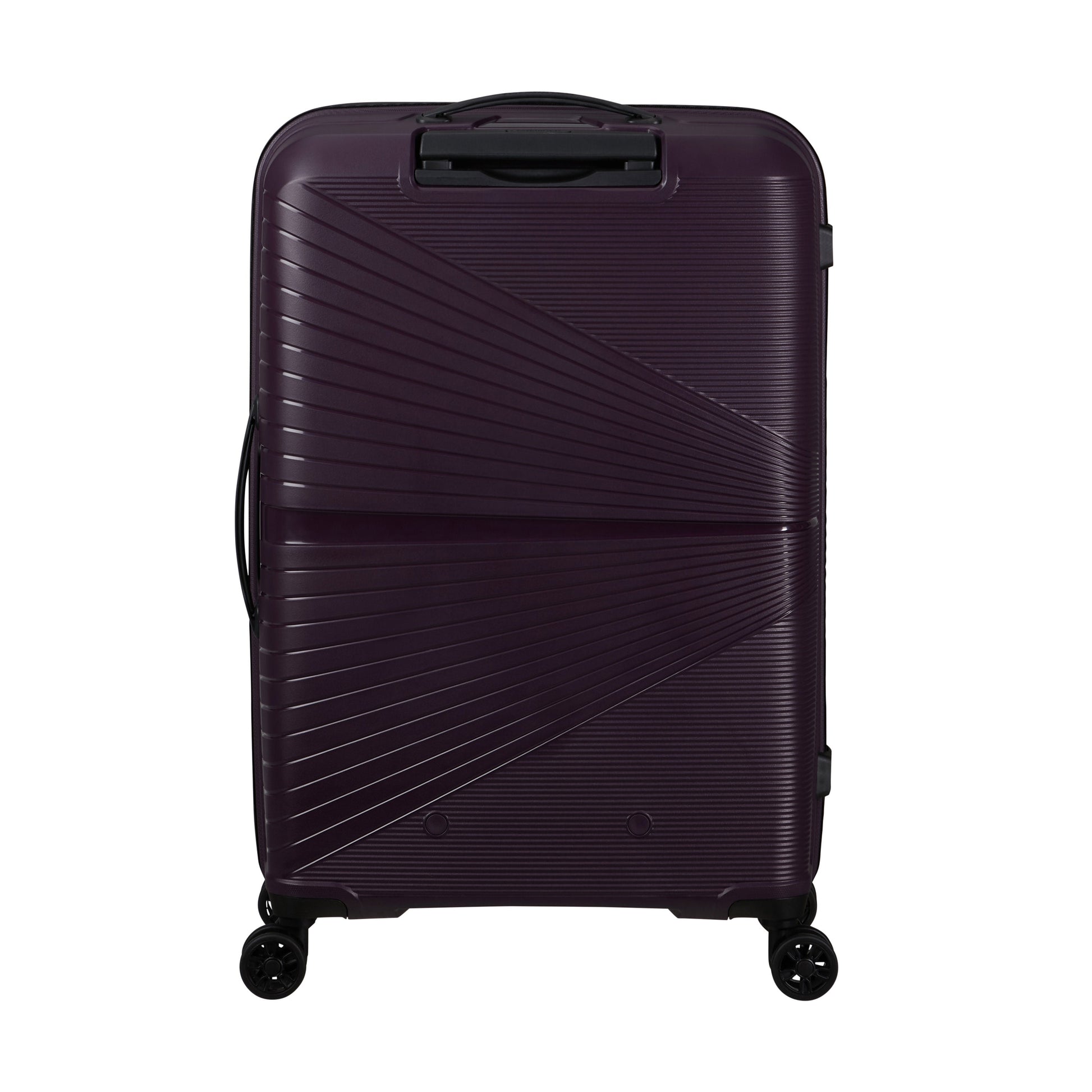 American Tourister Luggage American Tourister Airconic Spinner Medium Luggage