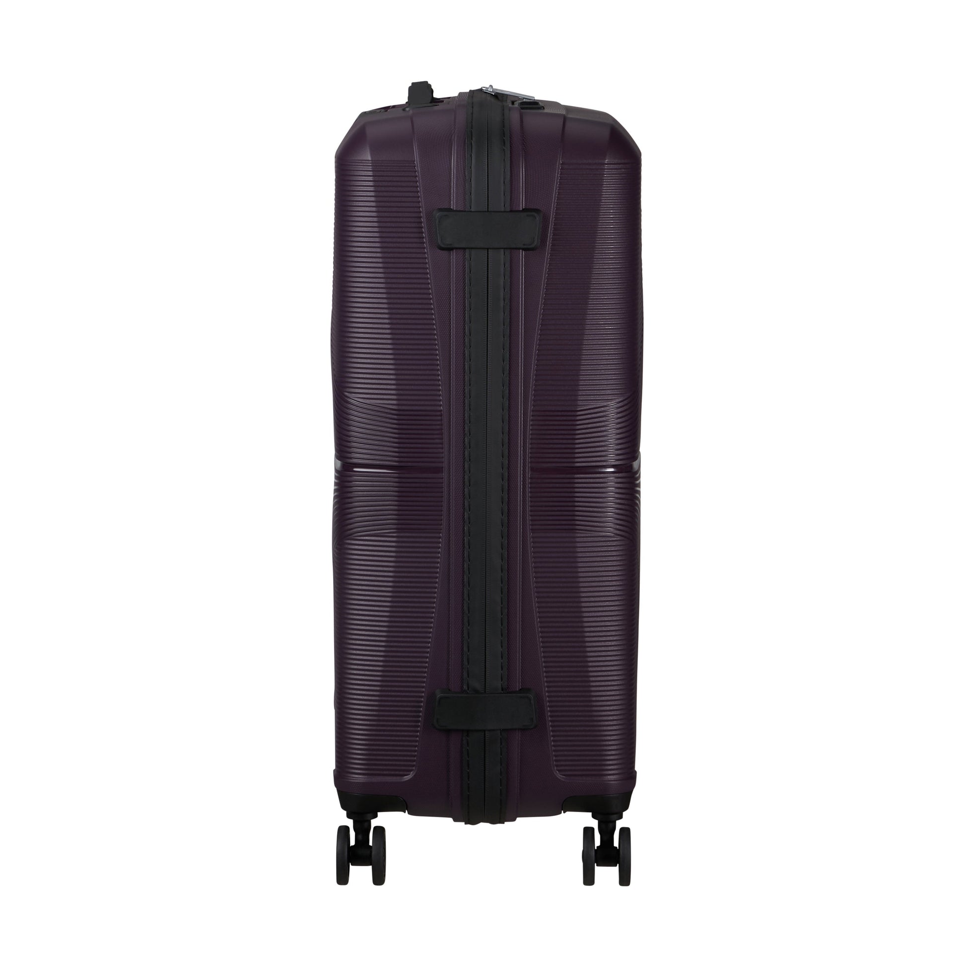 American Tourister Luggage American Tourister Airconic Spinner Medium Luggage