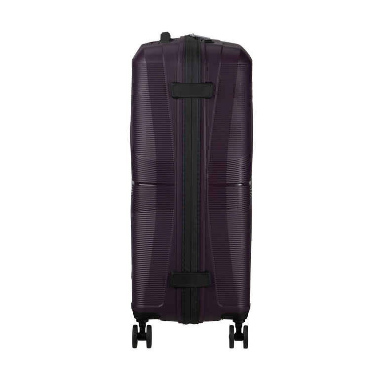 American Tourister Luggage American Tourister Airconic Spinner Medium Luggage