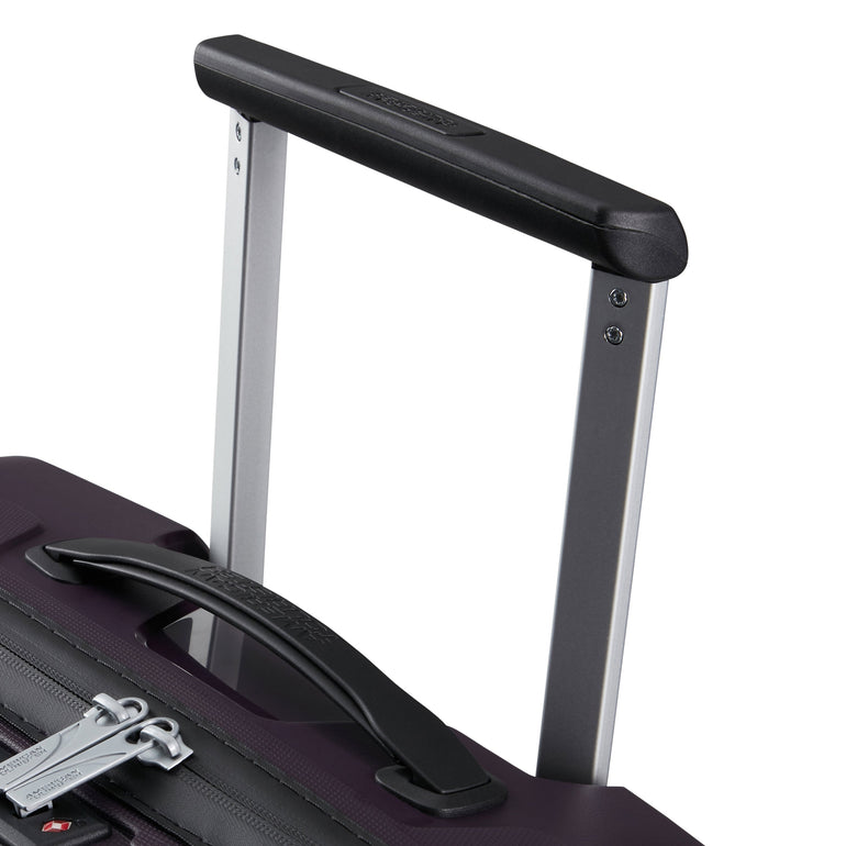 American Tourister Luggage American Tourister Airconic Spinner Medium Luggage