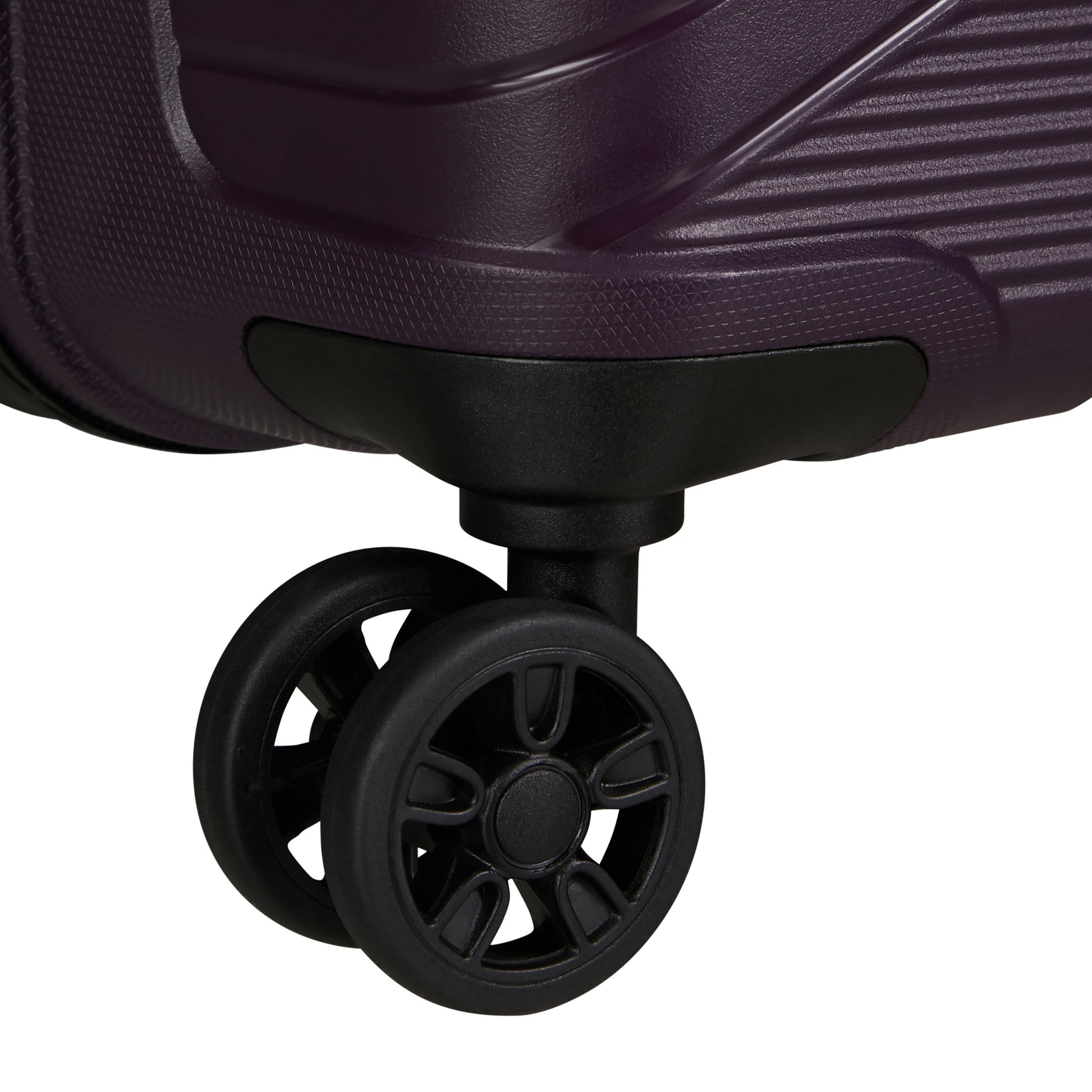 American Tourister Luggage American Tourister Airconic Spinner Medium Luggage