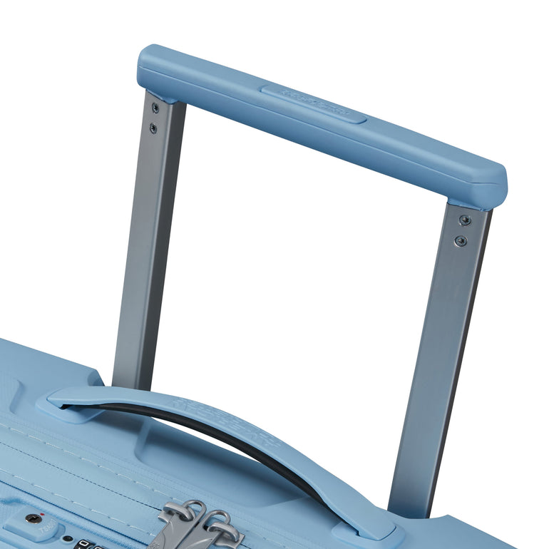 American Tourister Luggage American Tourister Airconic Spinner Medium Luggage