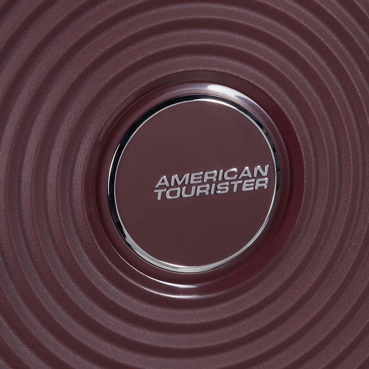 American Tourister Luggage American Tourister Curio Spinner Medium Expandable Luggage