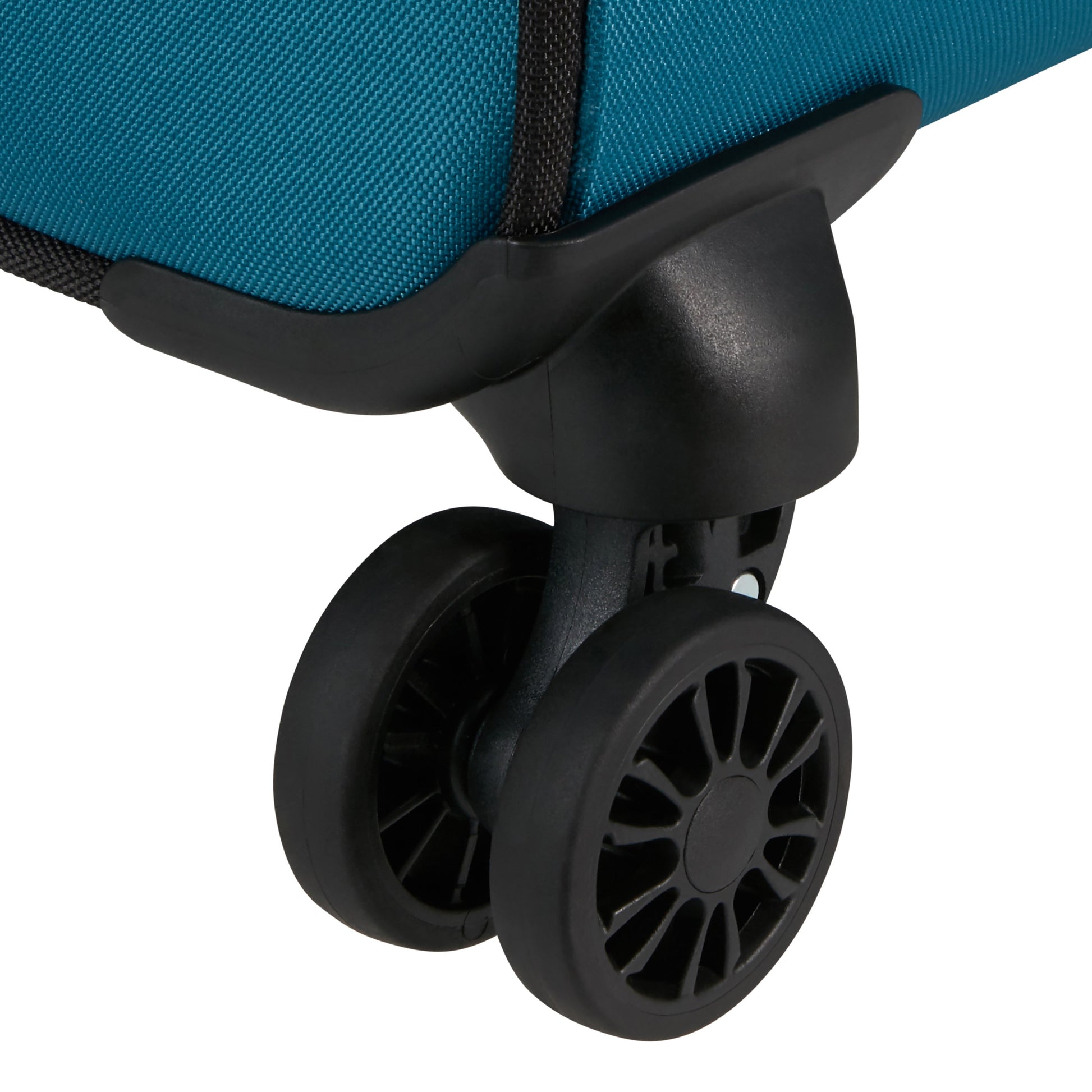 American Tourister Luggage American Tourister Daring Dash Spinner Expandable Carry-On Luggage
