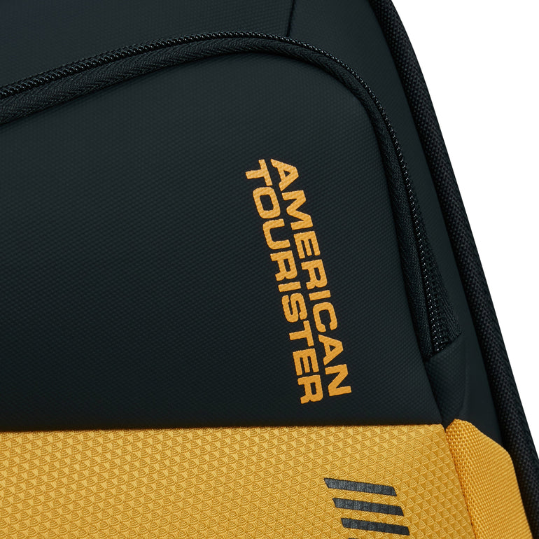 American Tourister Luggage American Tourister Daring Dash Spinner Expandable Carry-On Luggage
