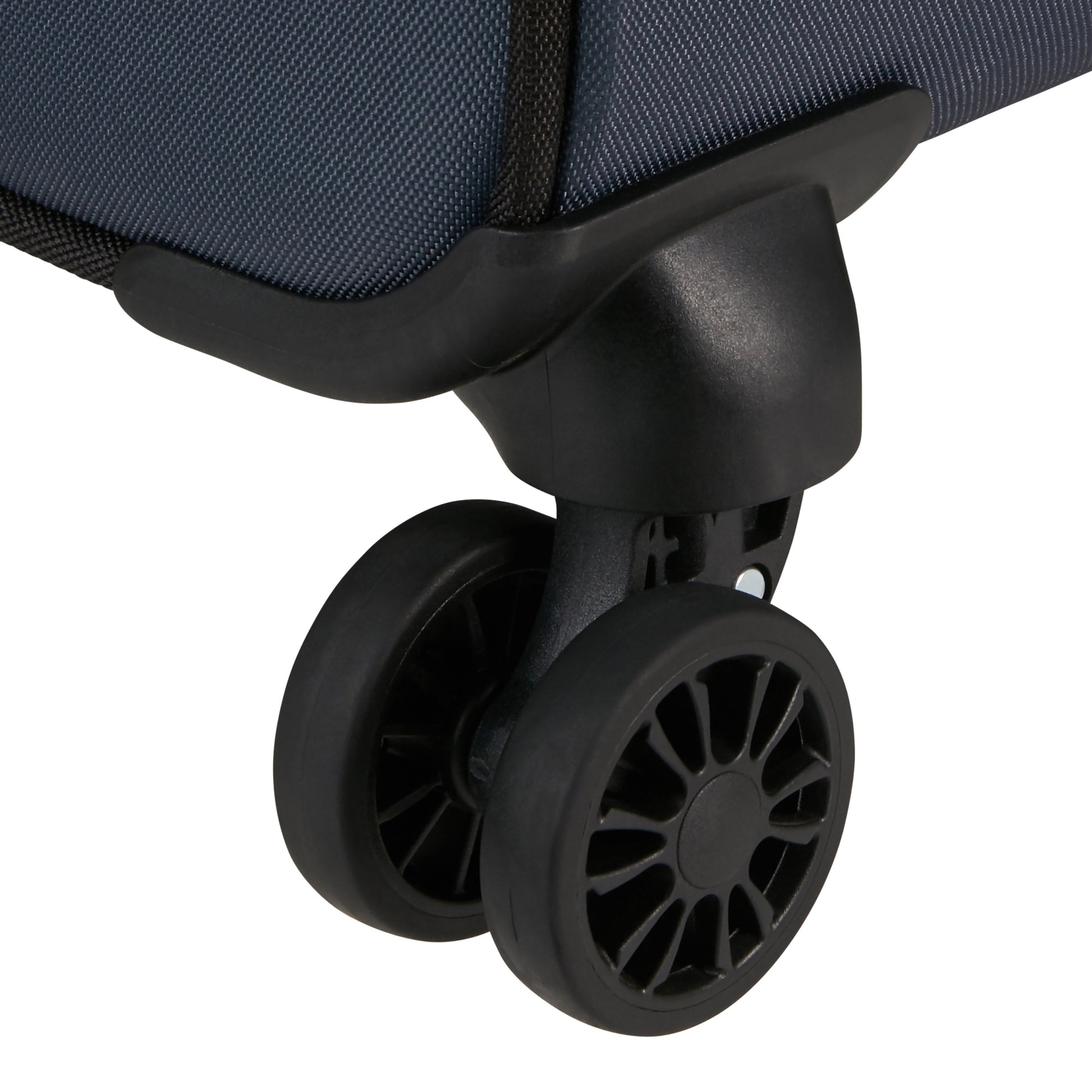 American Tourister Luggage American Tourister Daring Dash Spinner Expandable Carry-On Luggage