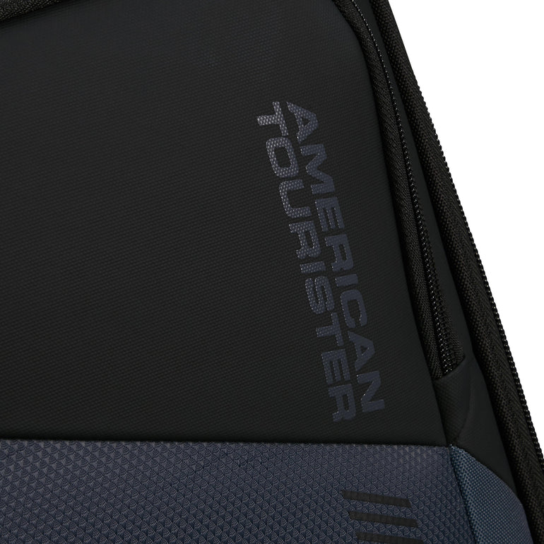 American Tourister Luggage American Tourister Daring Dash Spinner Expandable Carry-On Luggage