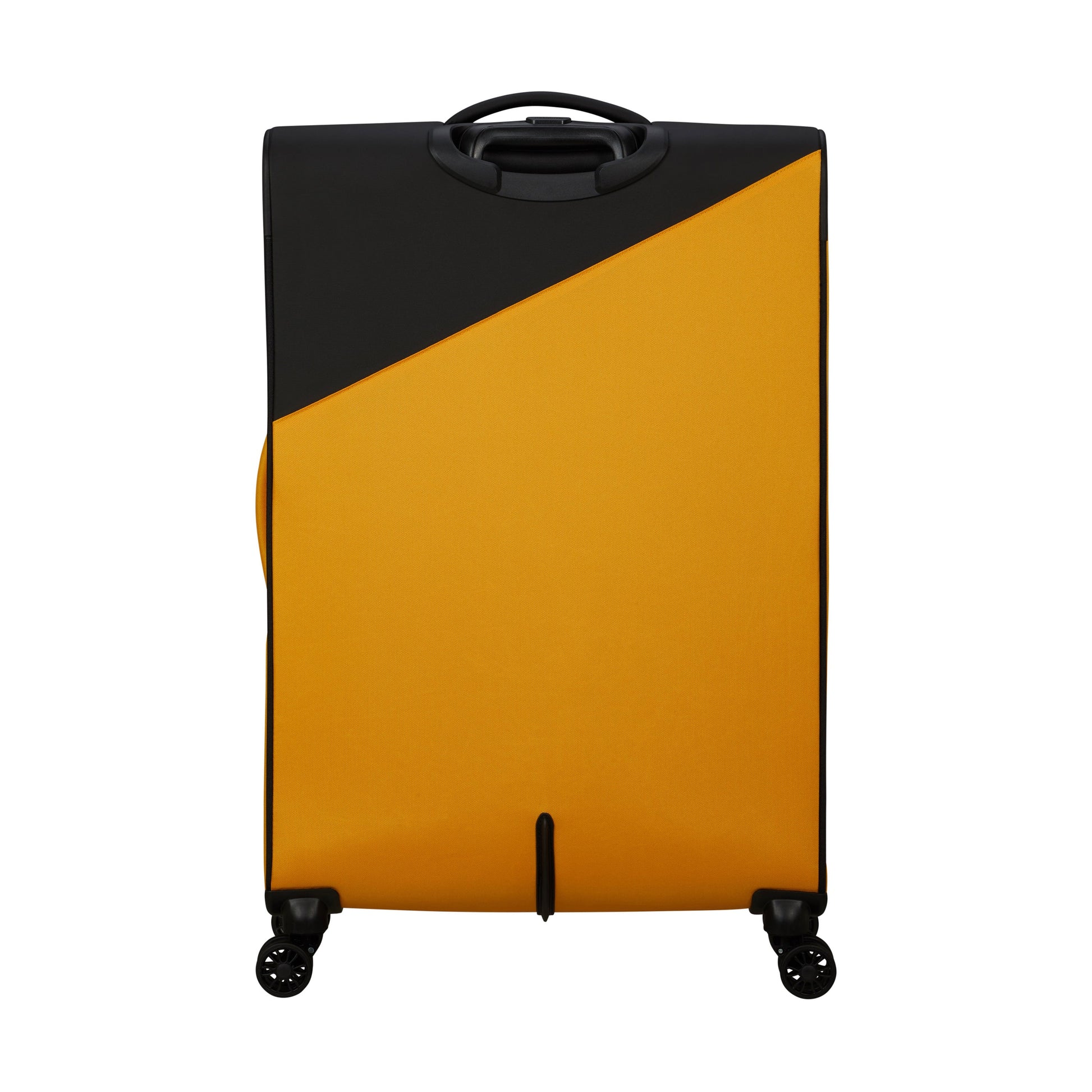 American Tourister Luggage American Tourister Daring Dash Spinner Expandable Large Luggage
