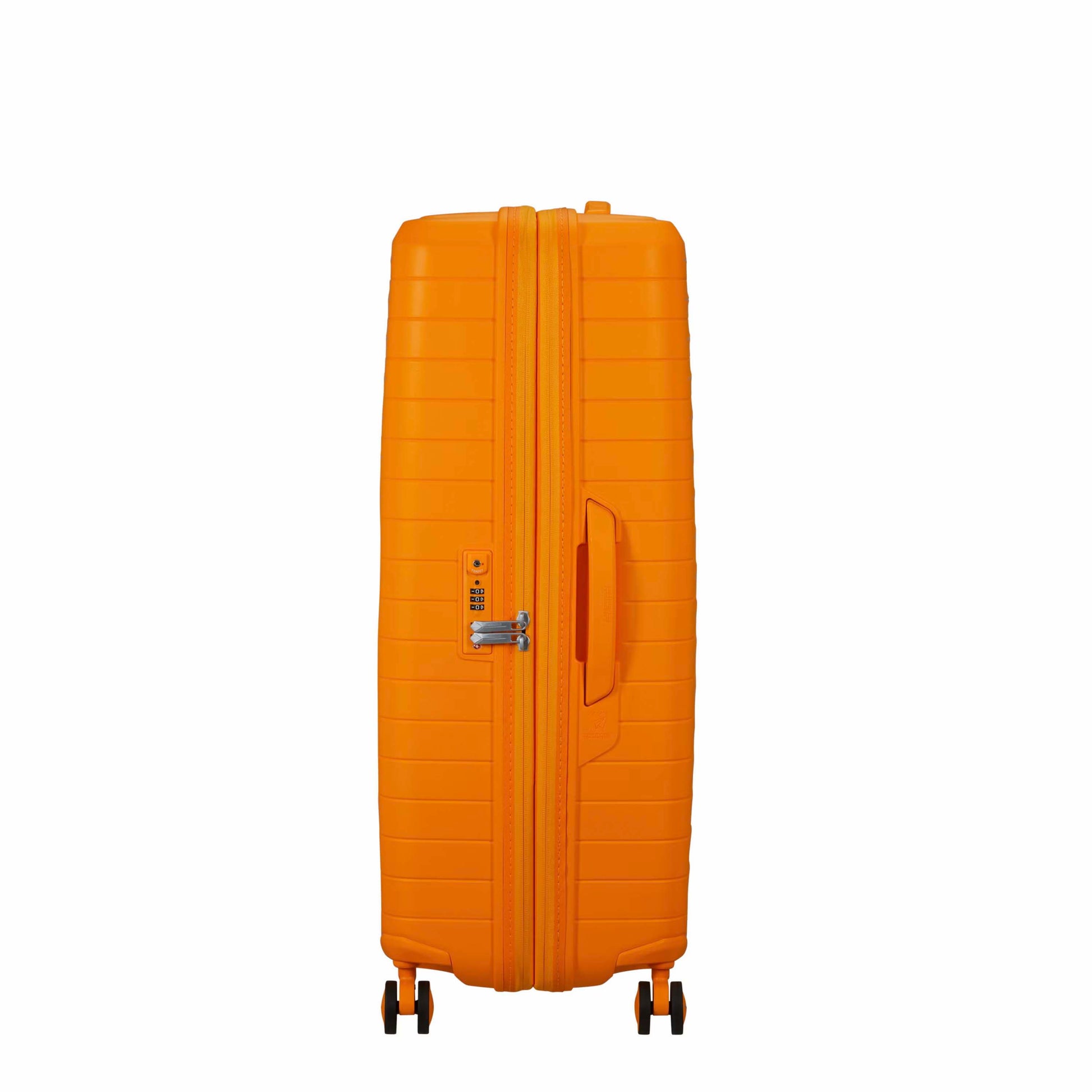 American Tourister Luggage American Tourister Fastforward Expandable Spinner Large Luggage