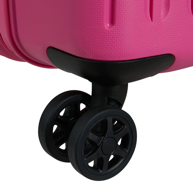 American Tourister Luggage American Tourister Rejoy Spinner Expandable 3-Piece Luggage Set