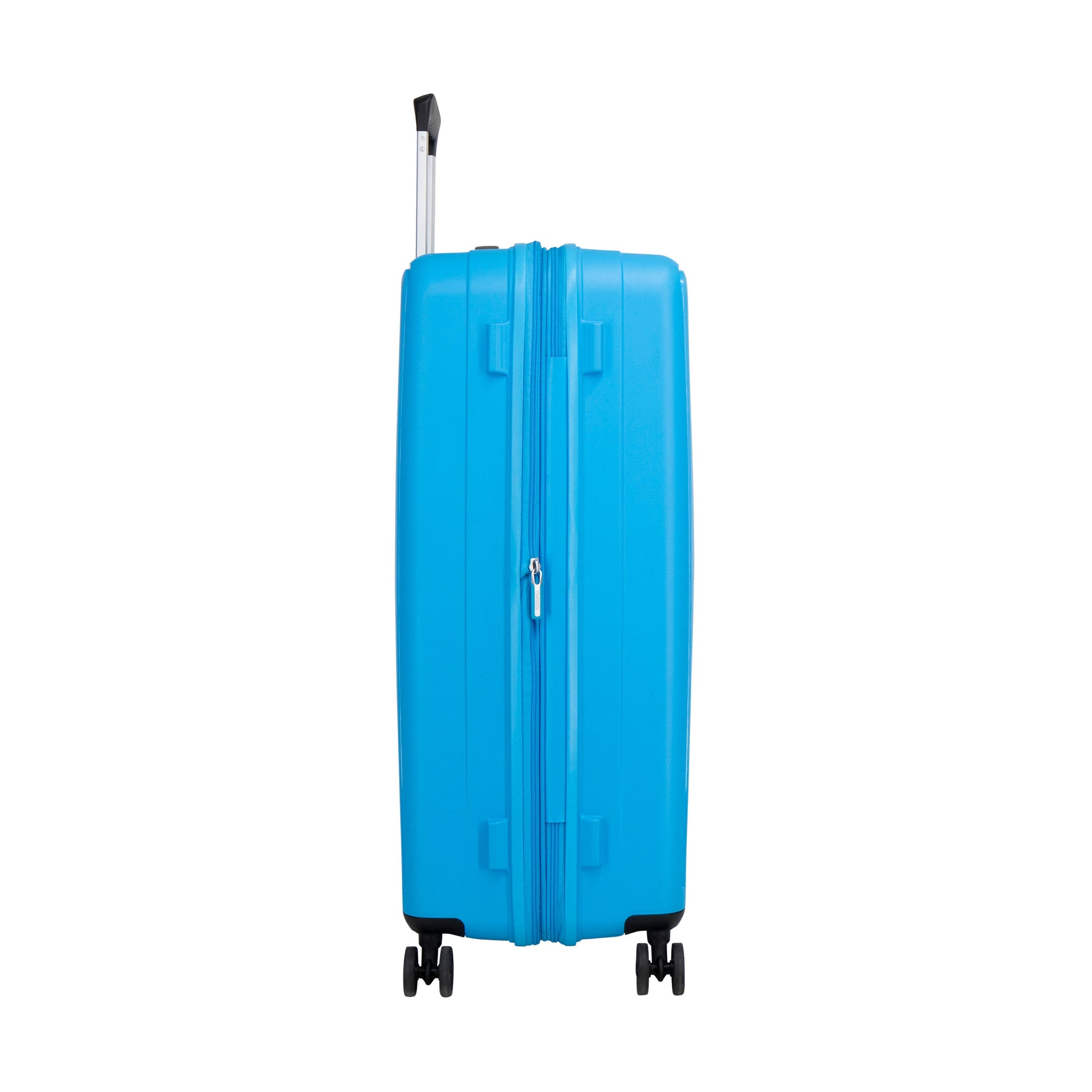 American Tourister Luggage American Tourister Rejoy Spinner Expandable 3-Piece Luggage Set