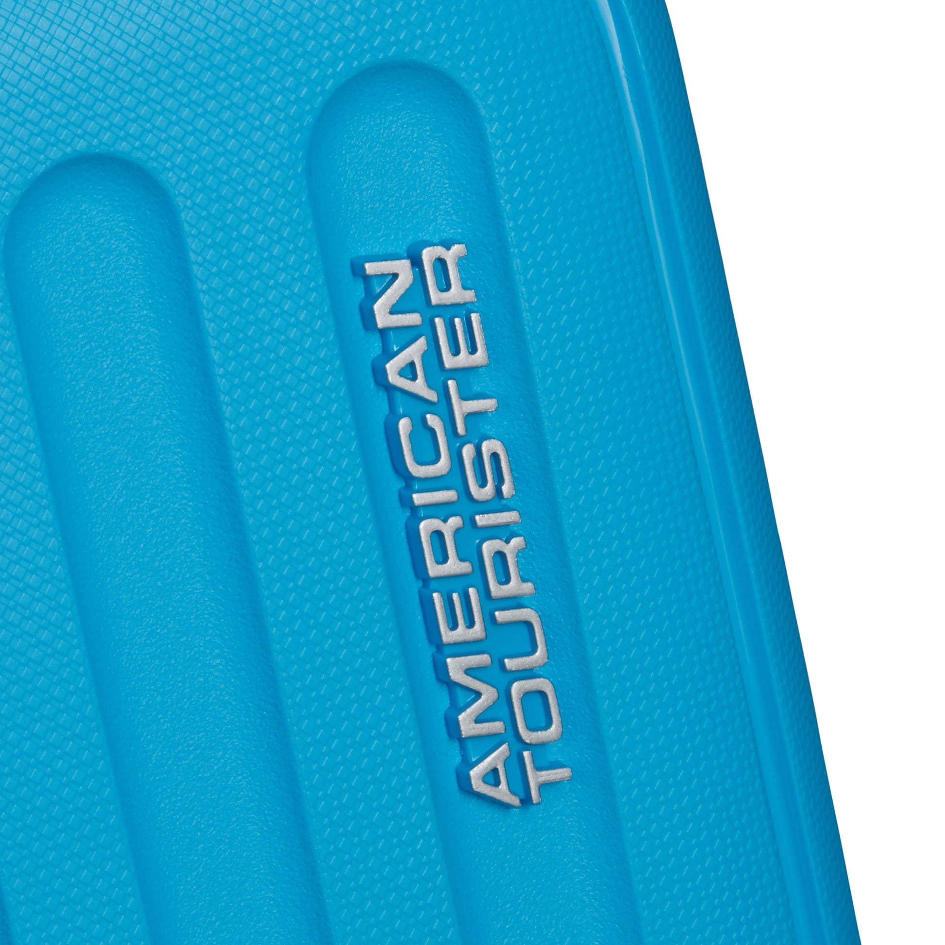 American Tourister Luggage American Tourister Rejoy Spinner Expandable 3-Piece Luggage Set