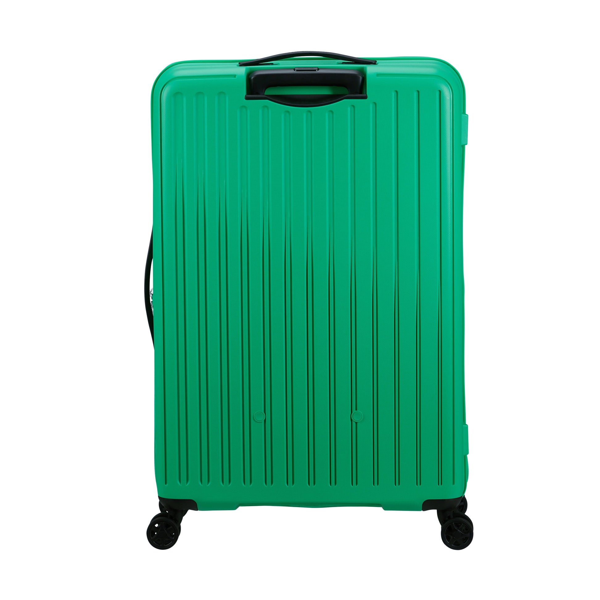 American Tourister Luggage American Tourister Rejoy Spinner Expandable 3-Piece Luggage Set