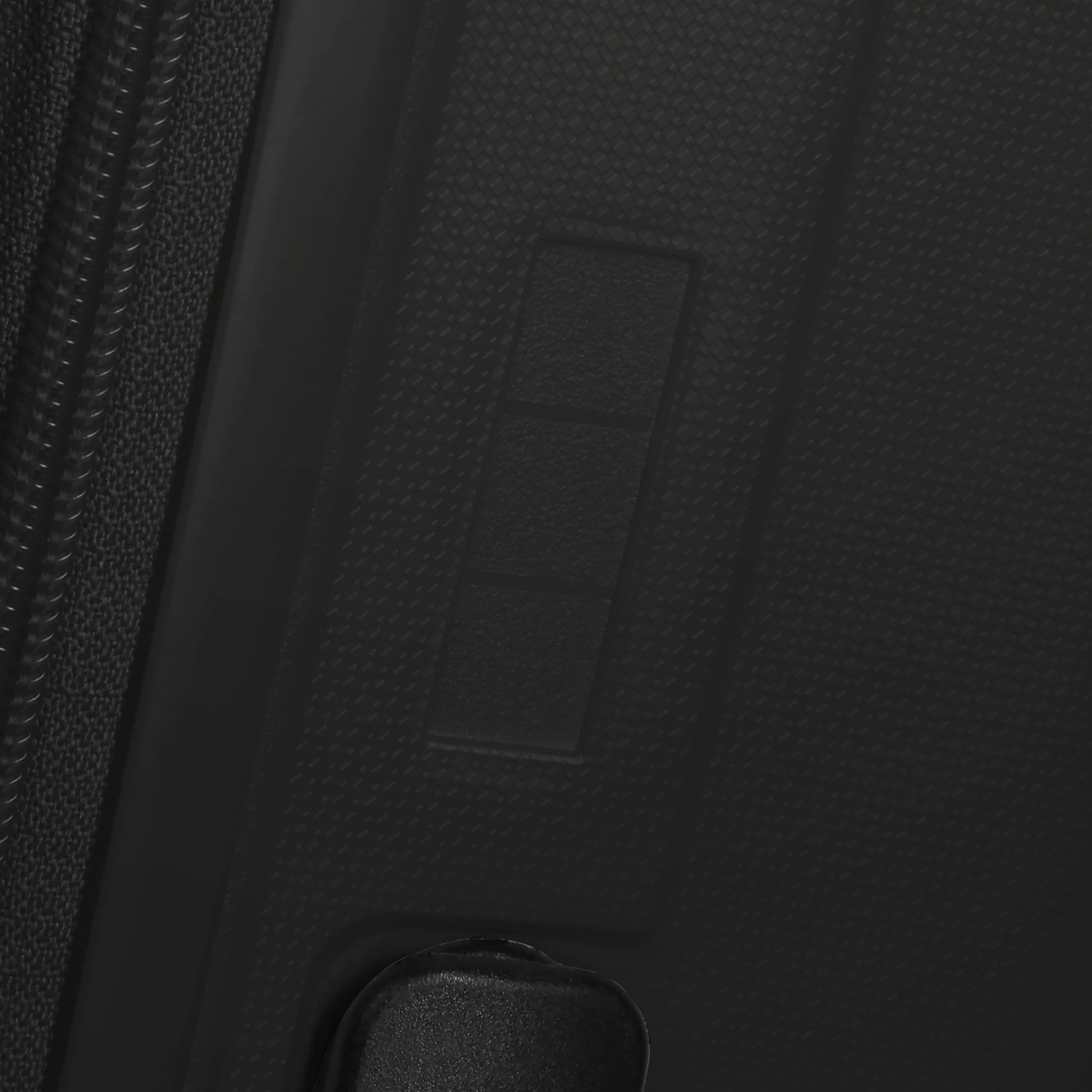 American Tourister Luggage American Tourister Rejoy Spinner Expandable 3-Piece Luggage Set