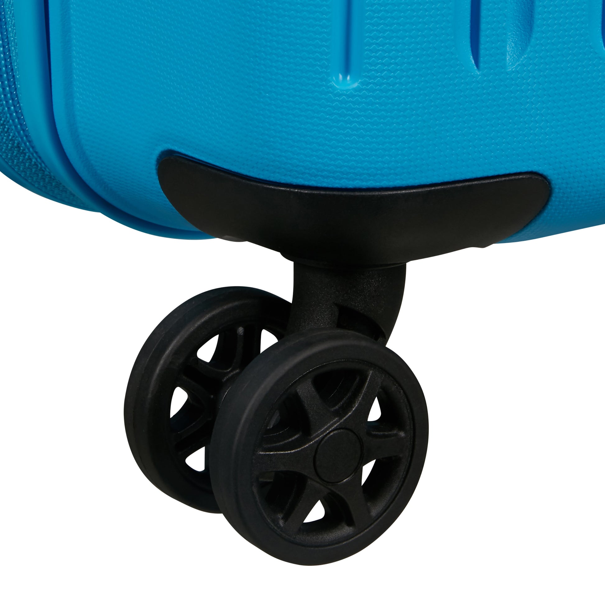 American Tourister Luggage American Tourister Rejoy Spinner Expandable Carry-On Luggage