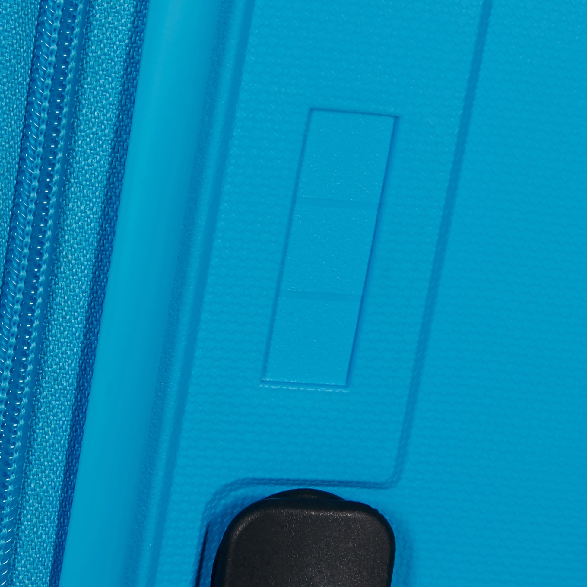 American Tourister Luggage American Tourister Rejoy Spinner Expandable Carry-On Luggage