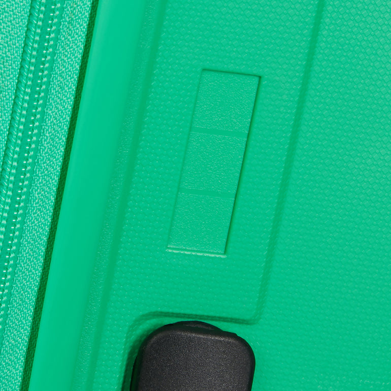 American Tourister Luggage American Tourister Rejoy Spinner Expandable Carry-On Luggage