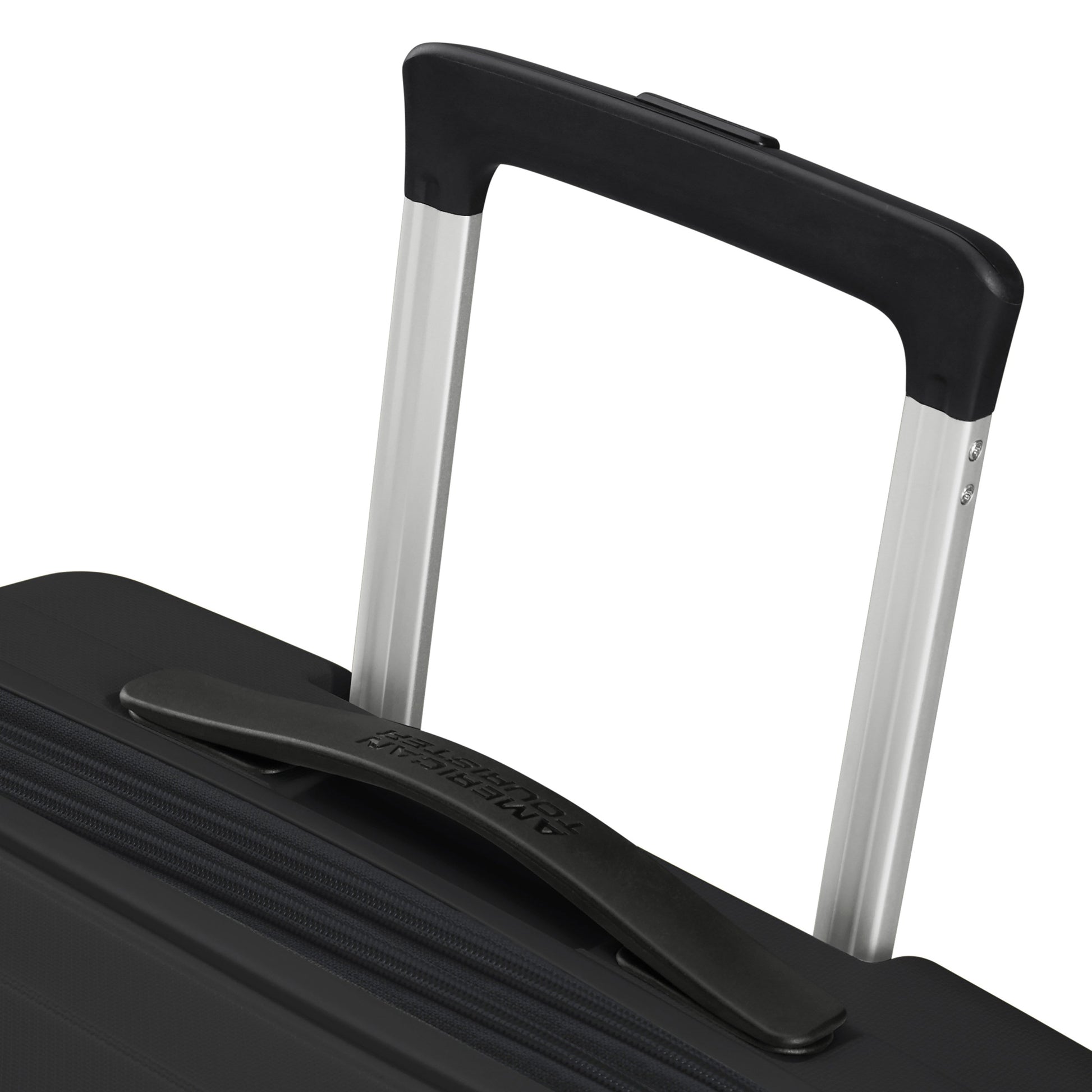 American Tourister Luggage American Tourister Rejoy Spinner Expandable Carry-On Luggage
