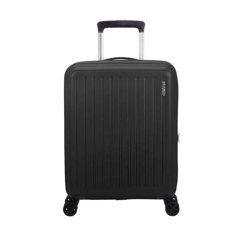 American Tourister Luggage American Tourister Rejoy Spinner Expandable Carry-On Luggage