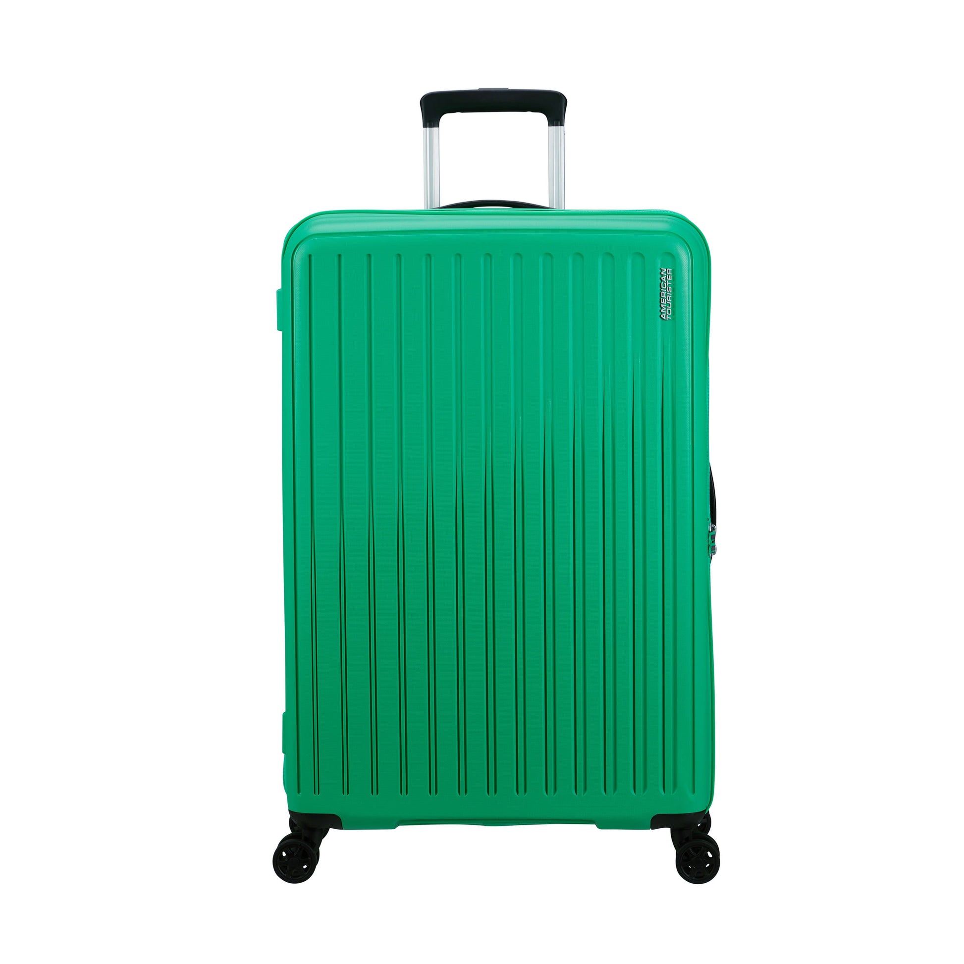 American Tourister Luggage American Tourister Rejoy Spinner Expandable Large Luggage