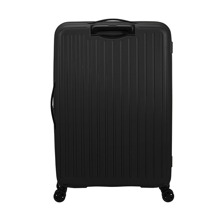 American Tourister Luggage American Tourister Rejoy Spinner Expandable Large Luggage