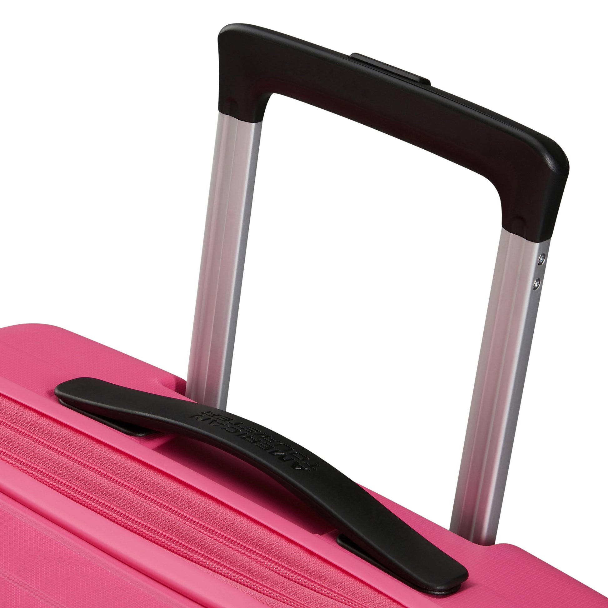 American Tourister Luggage American Tourister Rejoy Spinner Expandable Large Luggage