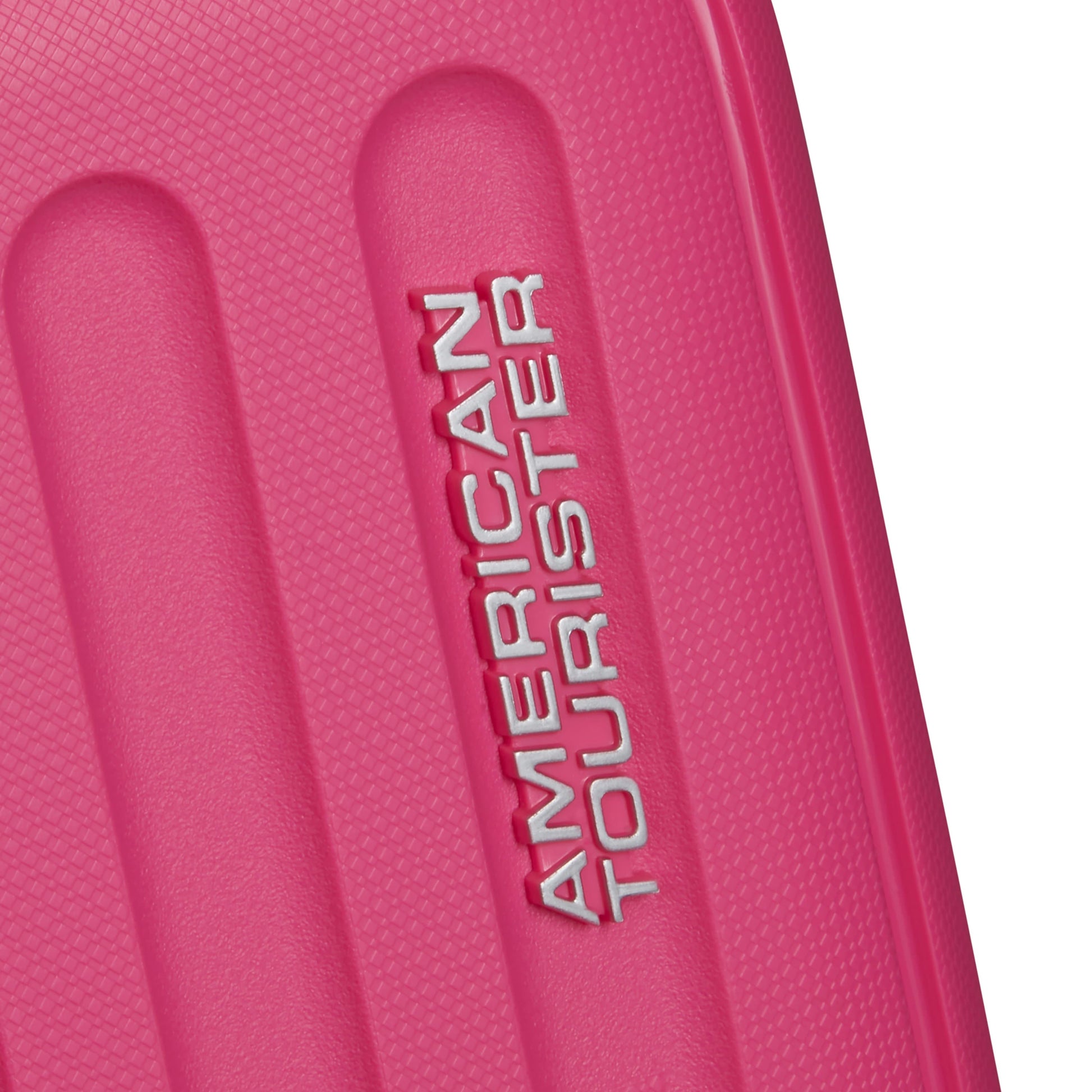 American Tourister Luggage American Tourister Rejoy Spinner Expandable Large Luggage