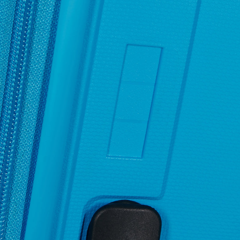 American Tourister Luggage American Tourister Rejoy Spinner Expandable Large Luggage