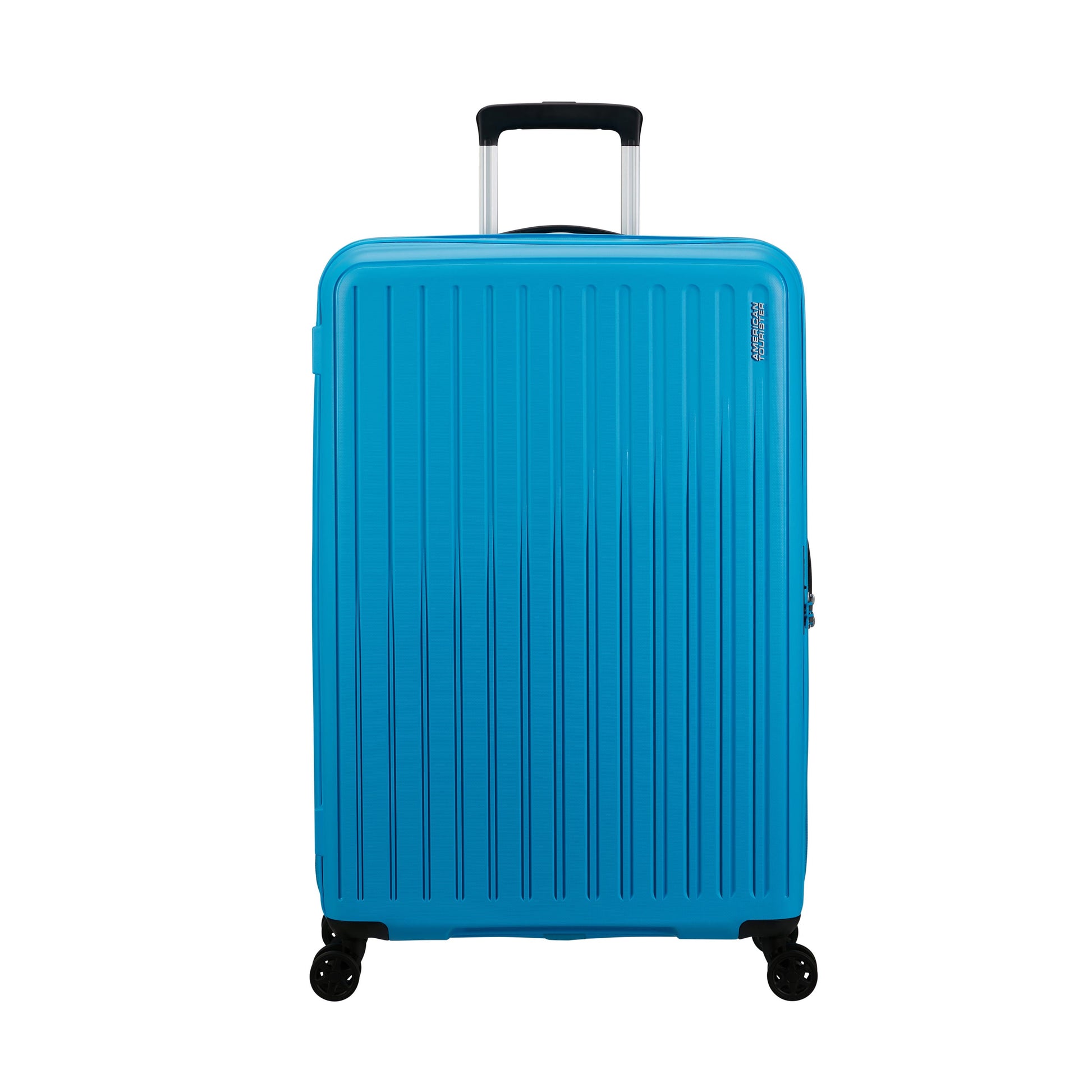 American Tourister Luggage American Tourister Rejoy Spinner Expandable Large Luggage