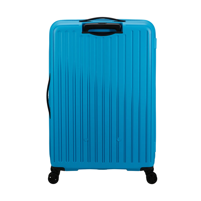 American Tourister Luggage American Tourister Rejoy Spinner Expandable Large Luggage