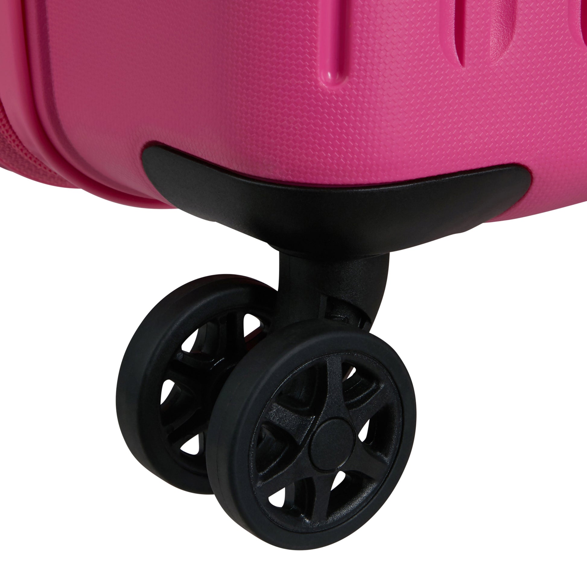 American Tourister Luggage American Tourister Rejoy Spinner Expandable Medium Luggage