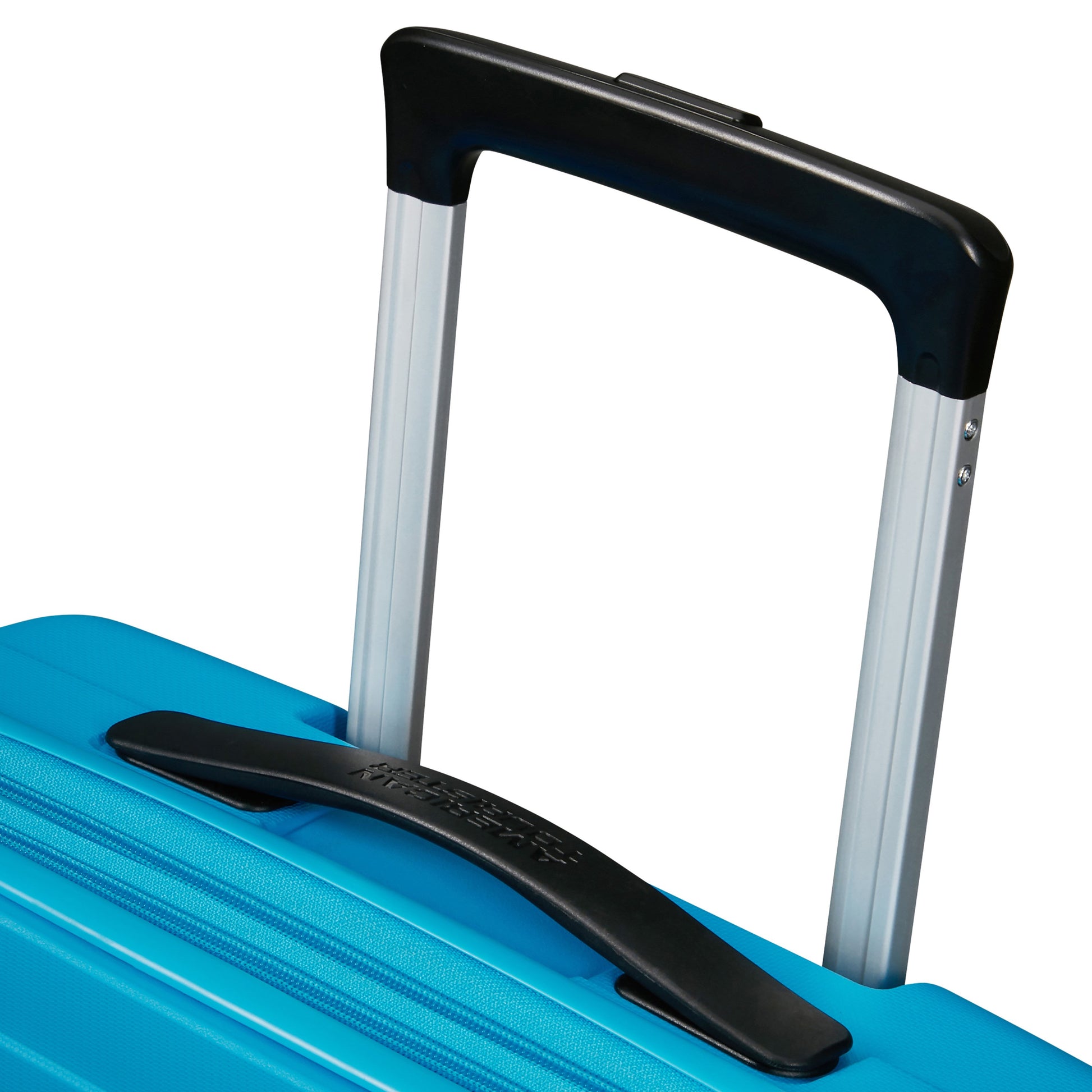 American Tourister Luggage American Tourister Rejoy Spinner Expandable Medium Luggage