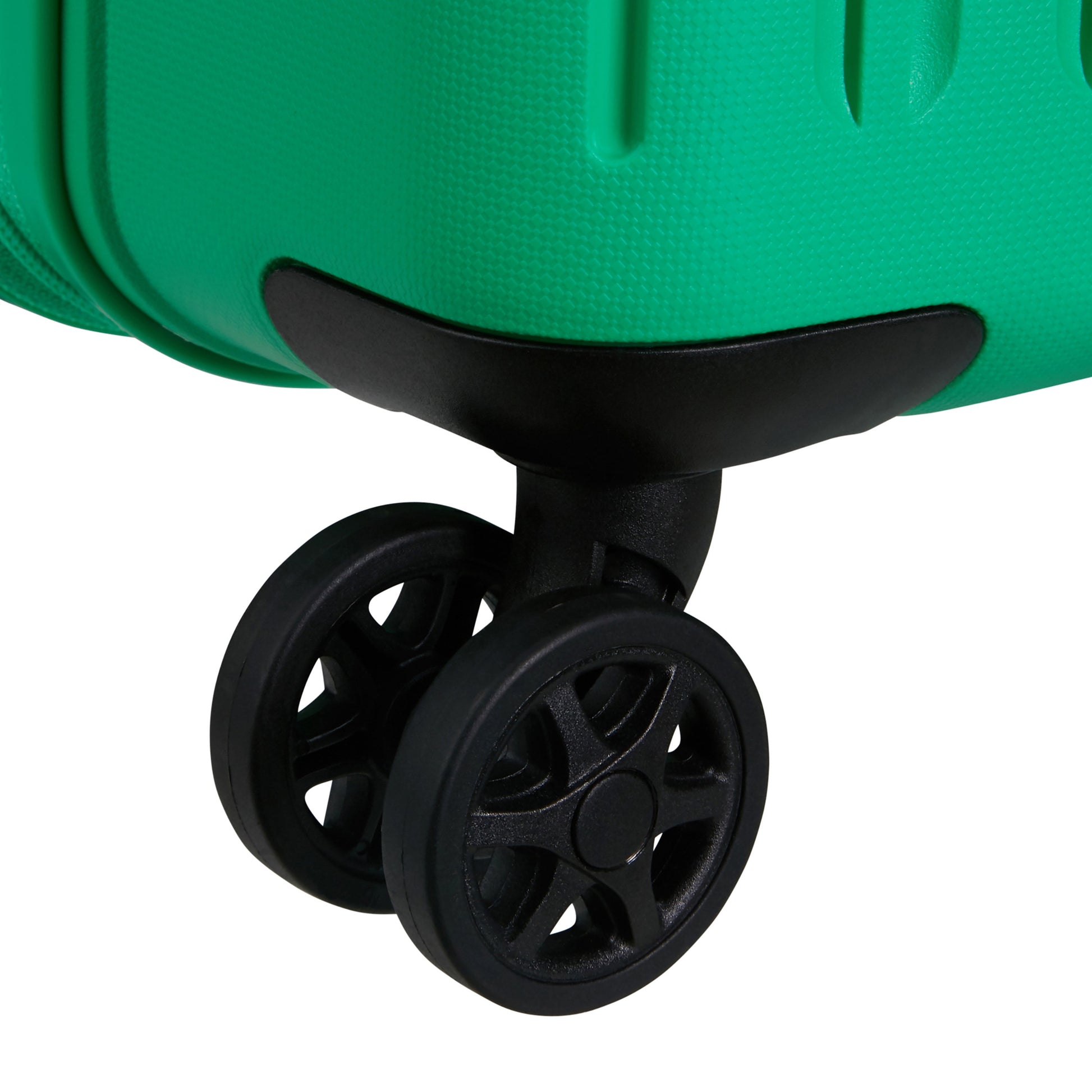 American Tourister Luggage American Tourister Rejoy Spinner Expandable Medium Luggage