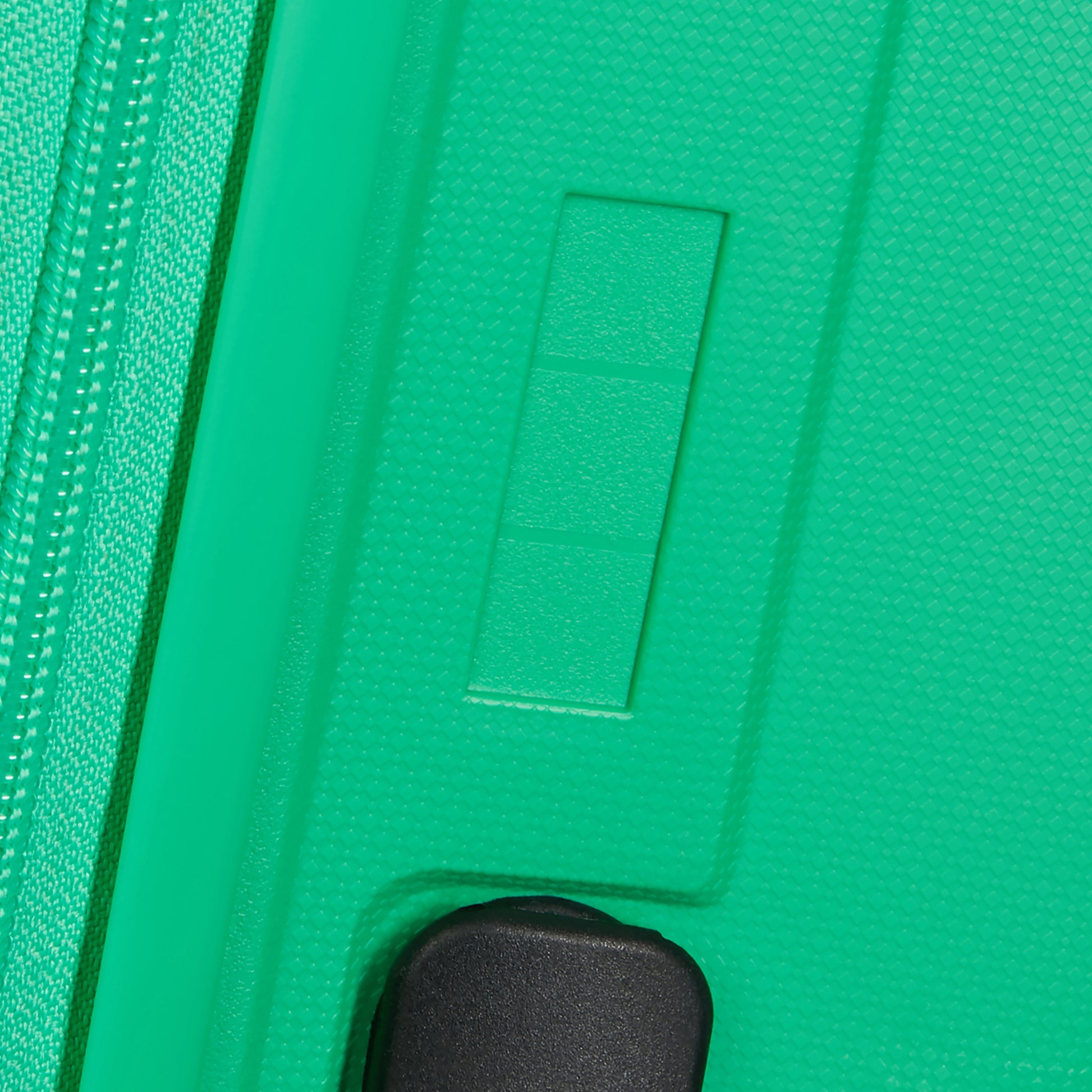 American Tourister Luggage American Tourister Rejoy Spinner Expandable Medium Luggage