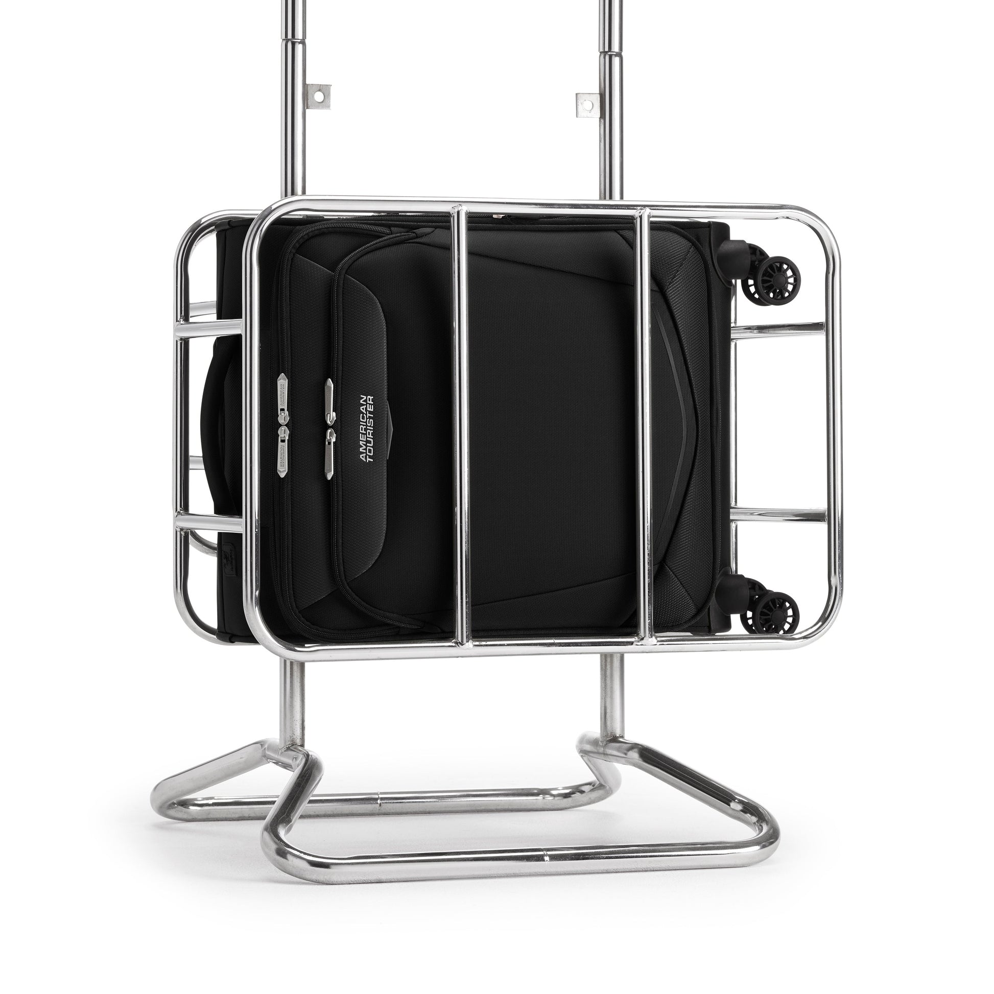 American Tourister Luggage American Tourister Summerride 3-Piece Expandable Spinner Luggage Set