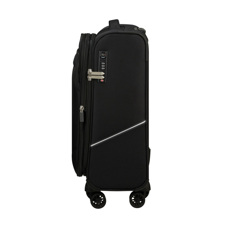 American Tourister Luggage American Tourister Summerride 3-Piece Expandable Spinner Luggage Set