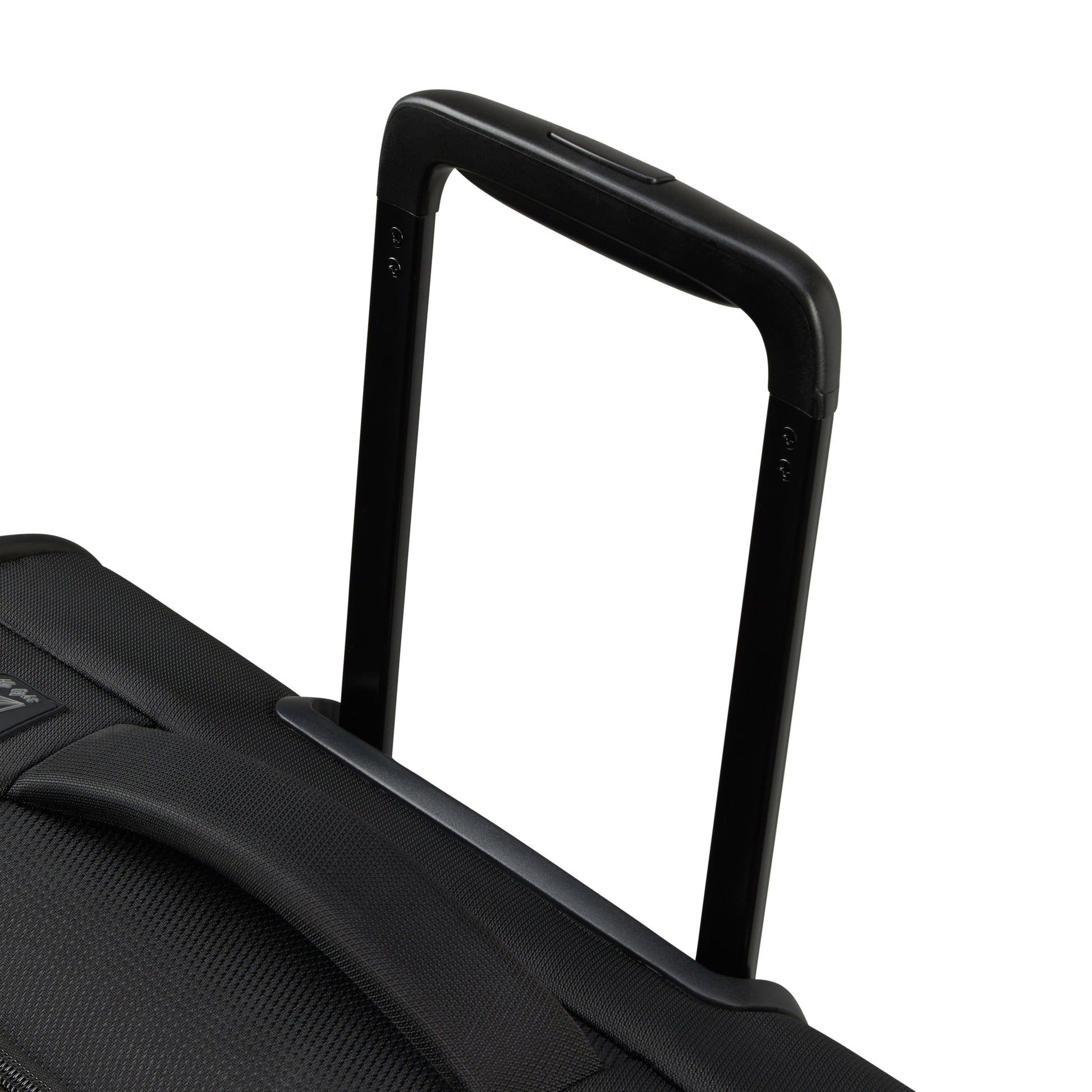 American Tourister Luggage American Tourister Summerride 3-Piece Expandable Spinner Luggage Set