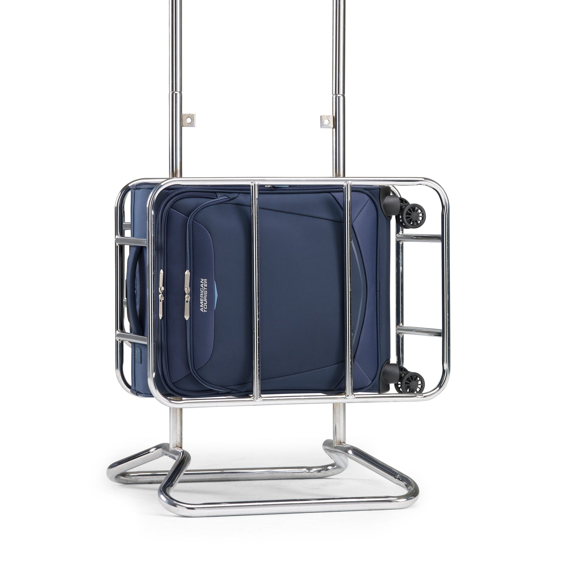 American Tourister Luggage American Tourister Summerride 3-Piece Expandable Spinner Luggage Set