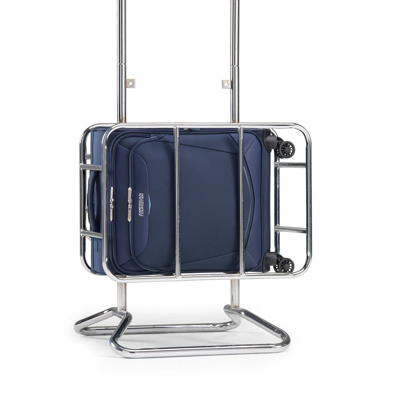American Tourister Luggage American Tourister Summerride 3-Piece Expandable Spinner Luggage Set