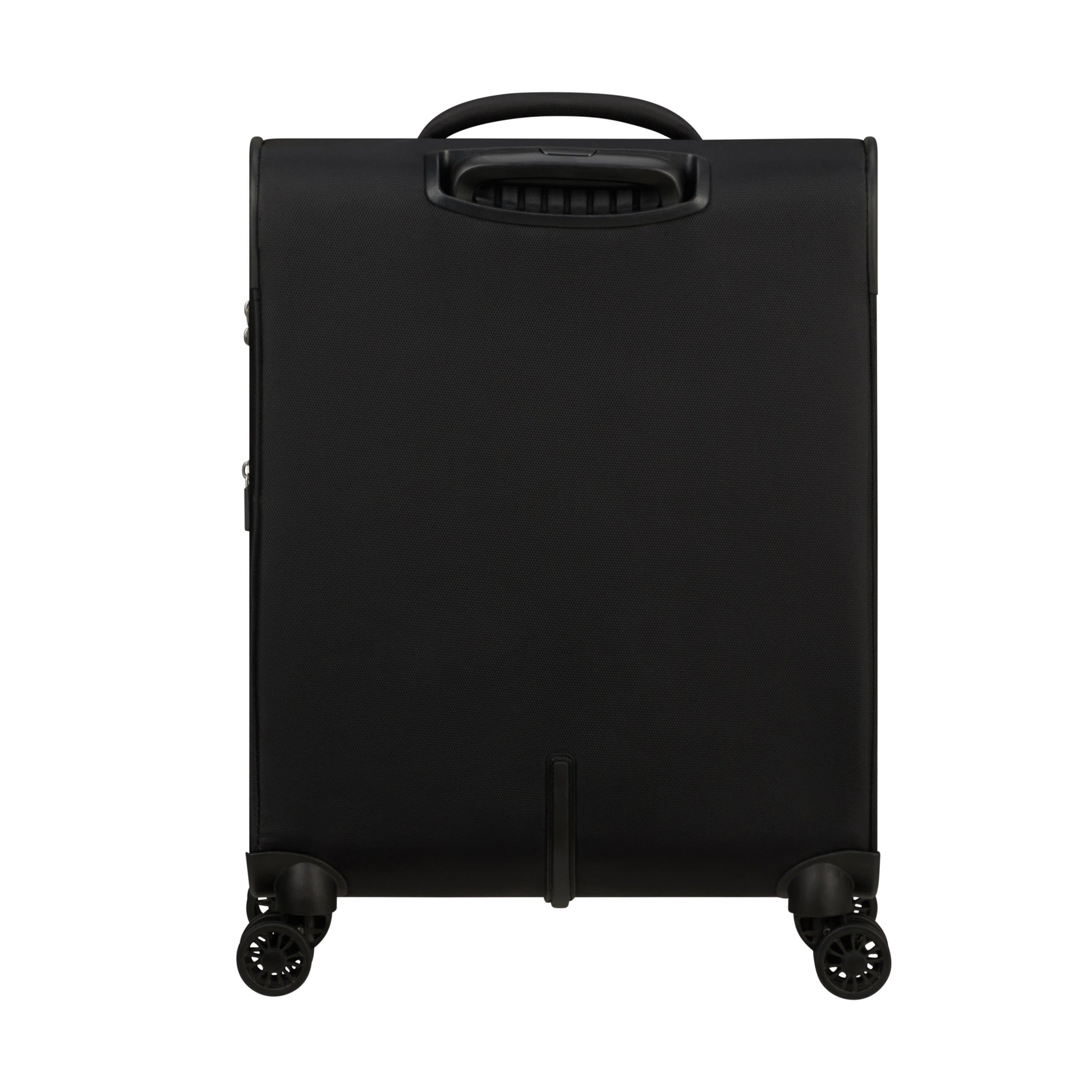 American Tourister Luggage American Tourister Summerride 3-Piece Expandable Spinner Luggage Set