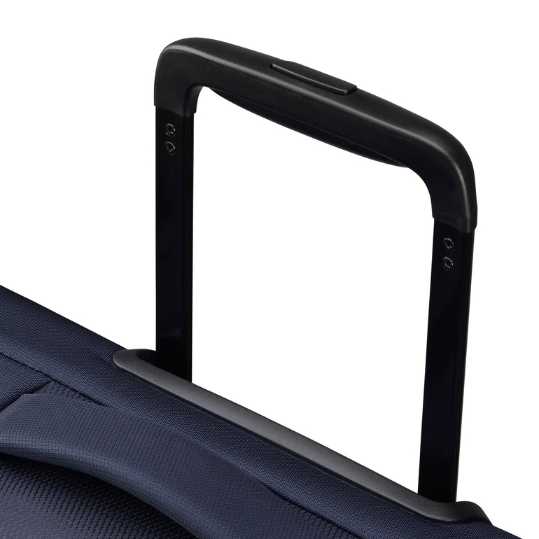 American Tourister Luggage American Tourister Summerride 3-Piece Expandable Spinner Luggage Set
