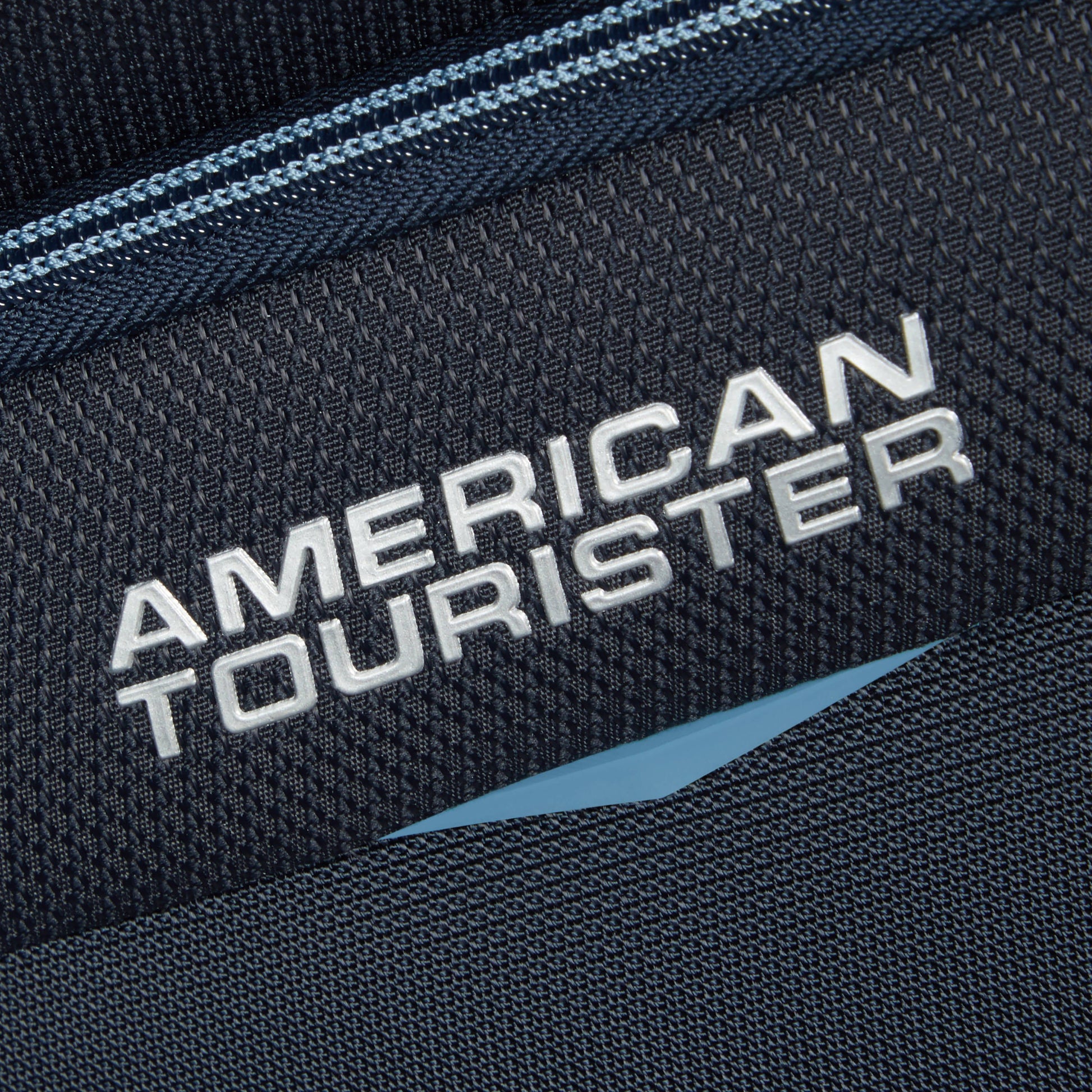 American Tourister Luggage American Tourister Summerride Expandable Spinner Carry-On Luggage