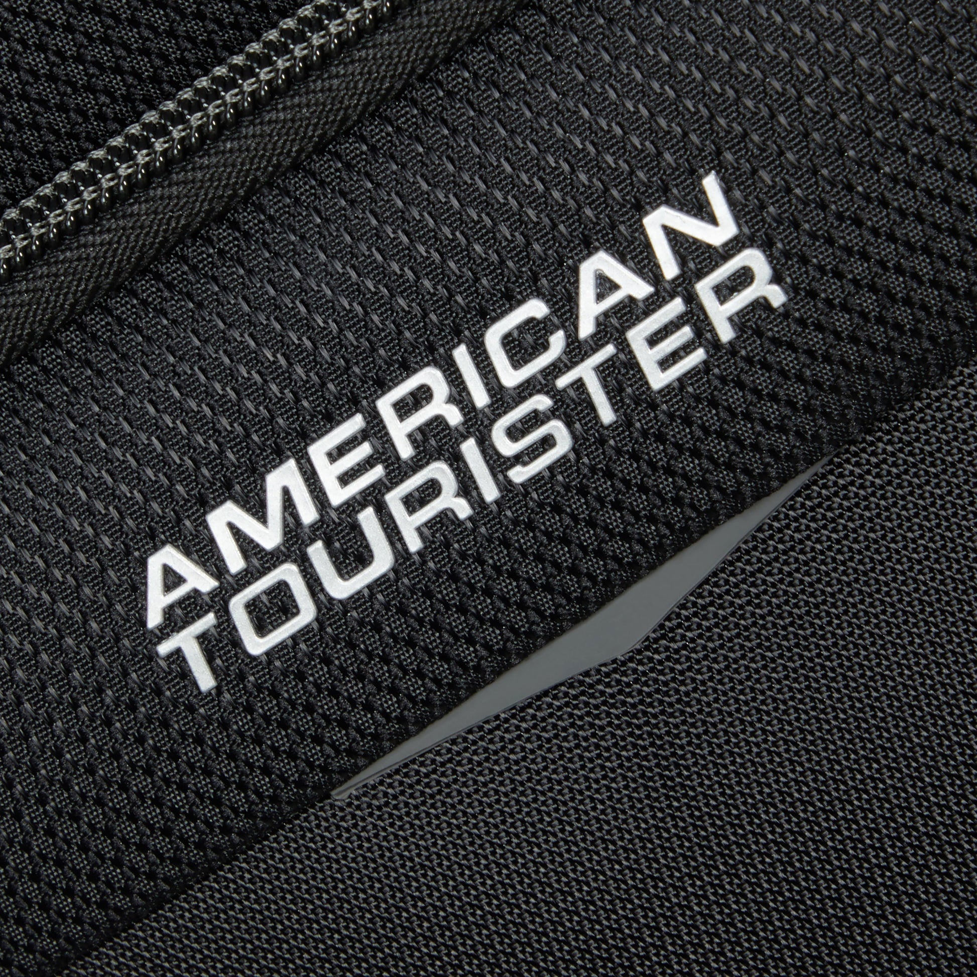 American Tourister Luggage American Tourister Summerride Expandable Spinner Large Luggage