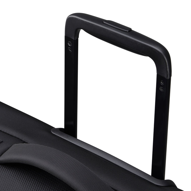 American Tourister Luggage American Tourister Summerride Expandable Spinner Large Luggage