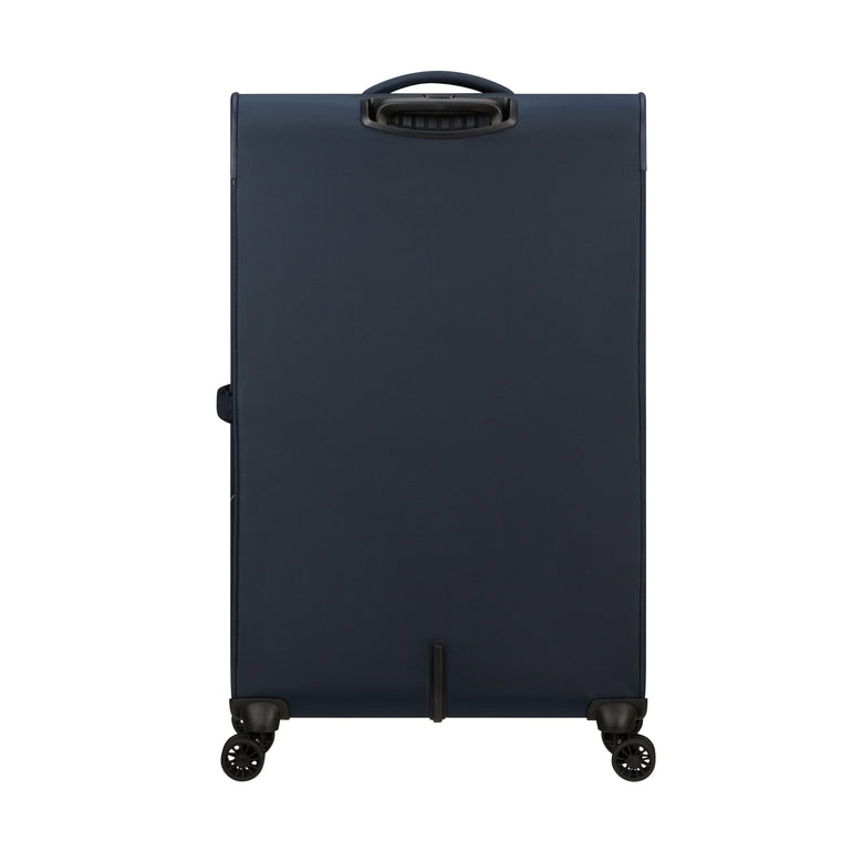American Tourister Luggage American Tourister Summerride Expandable Spinner Large Luggage