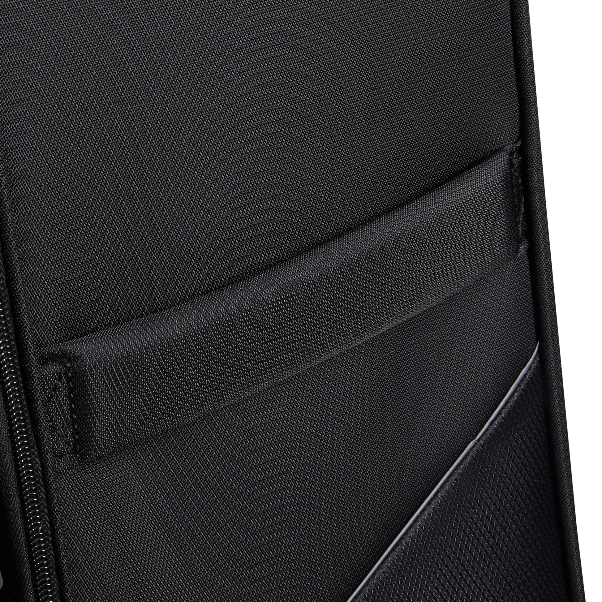 American Tourister Luggage American Tourister Summerride Expandable Spinner Large Luggage