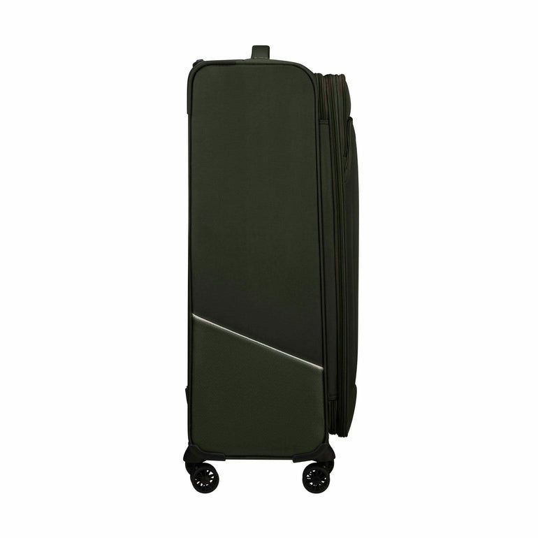 American Tourister Luggage American Tourister Summerride Expandable Spinner Large Luggage